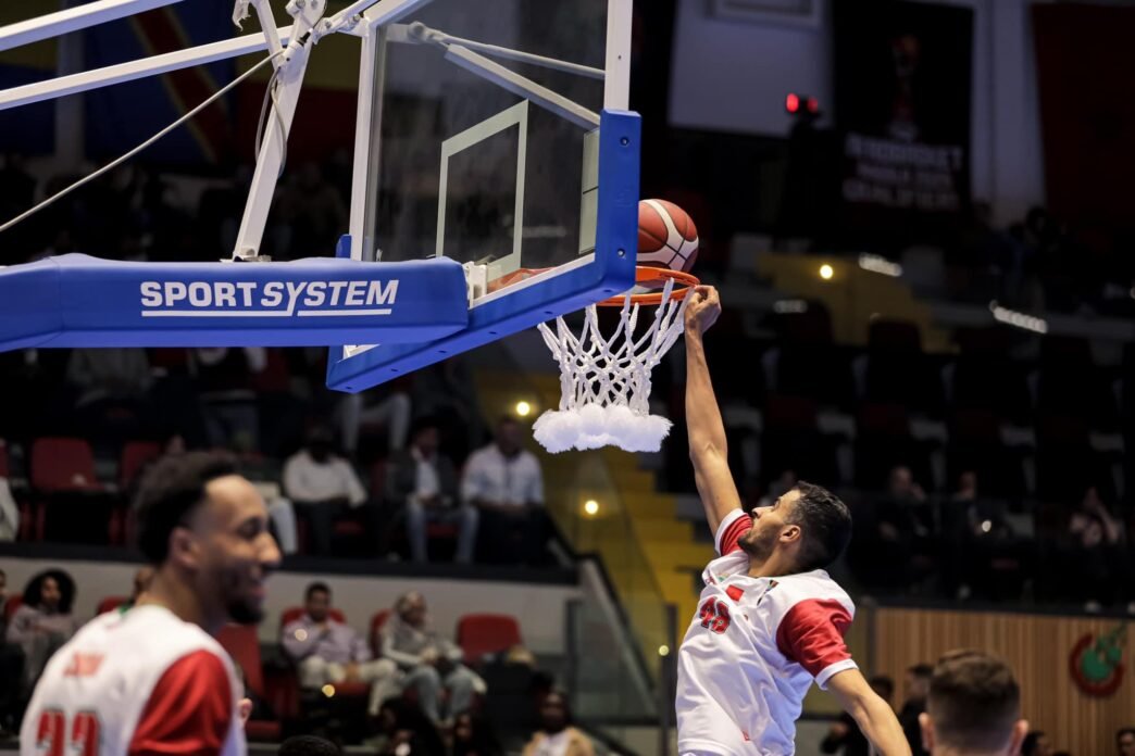 vis 0222202500022299