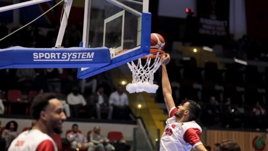 vis 0222202500022299