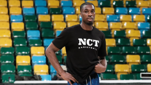 Capture decran 2025 07 06 163900