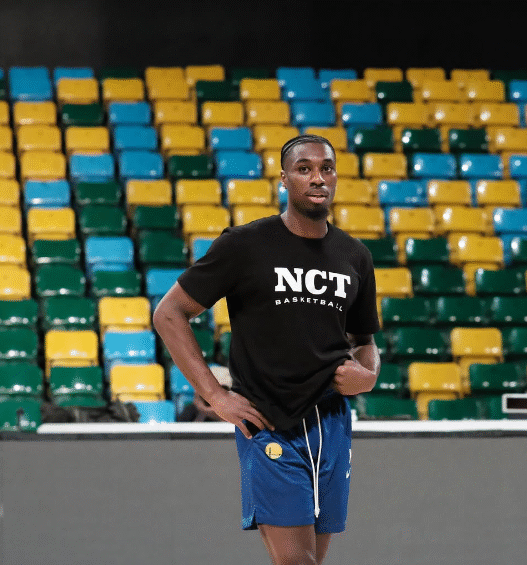 Capture decran 2025 07 06 163900