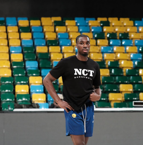 Capture decran 2025 07 06 163900