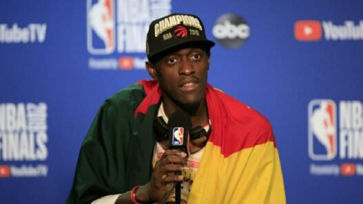 Pascal Siakam copy 1920x1080 1 copy 1920x1080 1