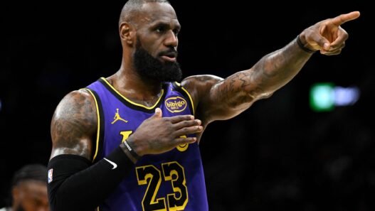 USATSI 25622297 168414878 lowres scaled 1