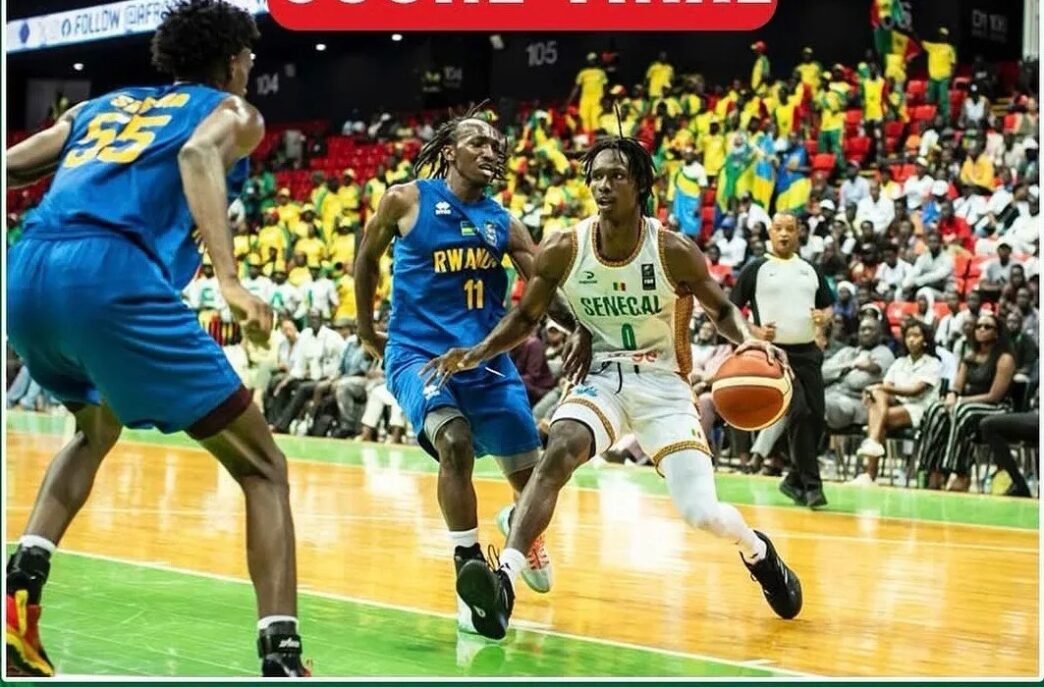 WhatsApp Image 2024 11 24 at 11.54.01