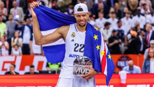 edy tavares received multi year offer from trail blazers v0 8sy i0vonmzktx28Lv U7cUDf3SZQgU9nRTIWhvwPTk