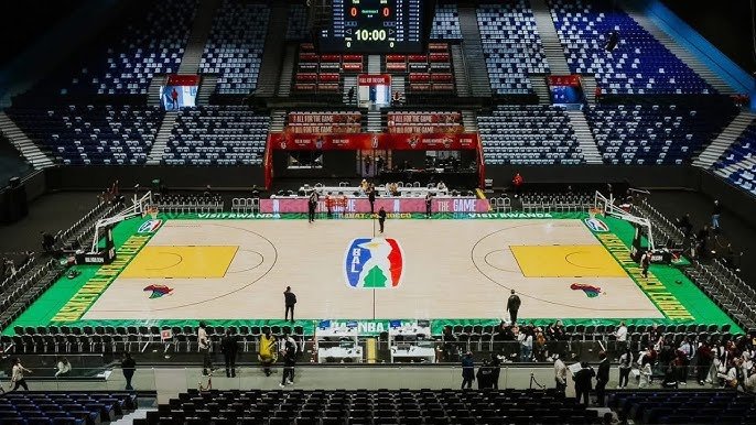 BAL 2025 : Rabat donne le coup d’envoi avec la Conférence Kalahari 21 hq720 1