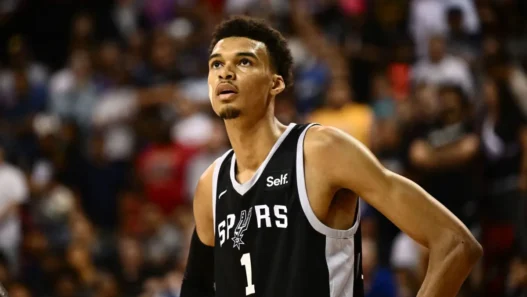 victor big baby davis 2080733597