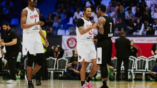 FUS Rabat v Stsde Malien 6 1024x683 1