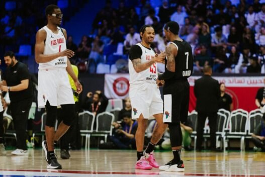 FUS Rabat v Stsde Malien 6 1024x683 1