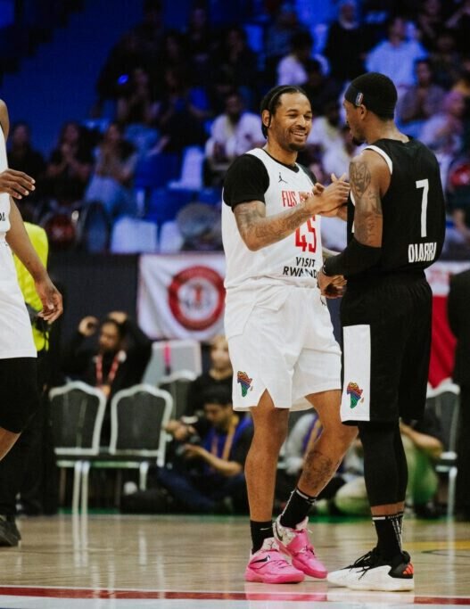 FUS Rabat v Stsde Malien 6 1024x683 1