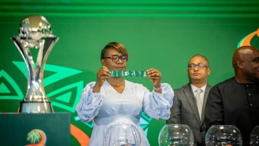 493537770 1102907225212052 9054268285630184482 n