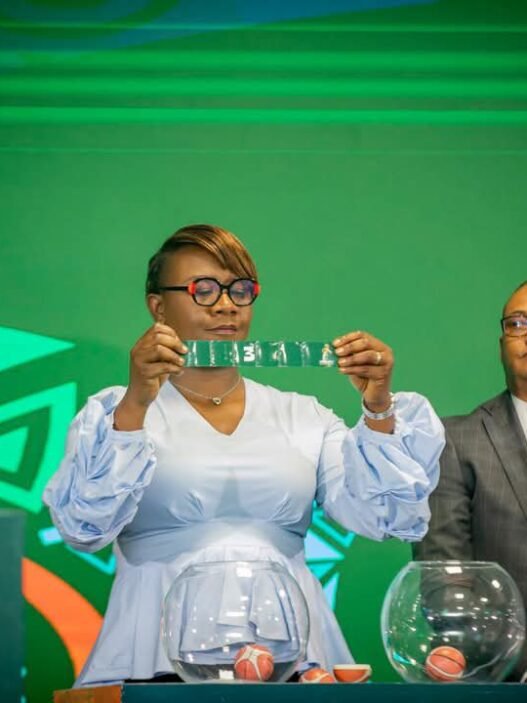 493537770 1102907225212052 9054268285630184482 n