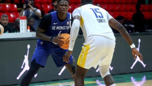 494887104 18270747298284142 7170552367937886742 n