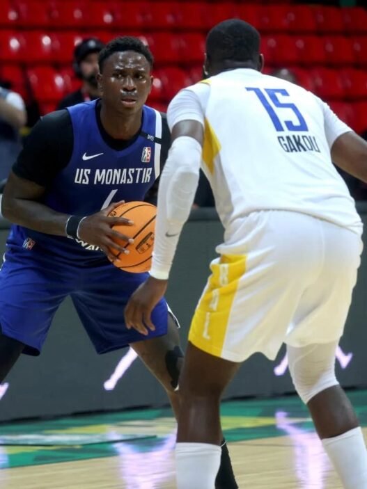 494887104 18270747298284142 7170552367937886742 n