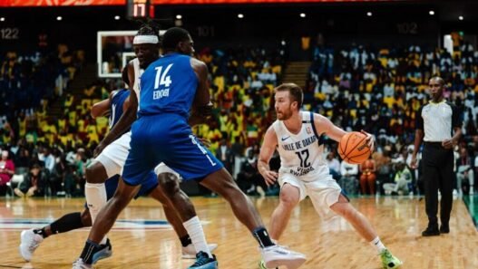 image 2025 05 05T092239.051