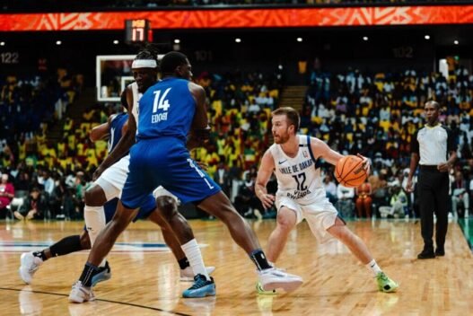 image 2025 05 05T092239.051