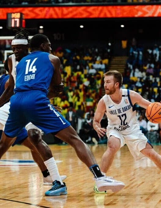 image 2025 05 05T092239.051