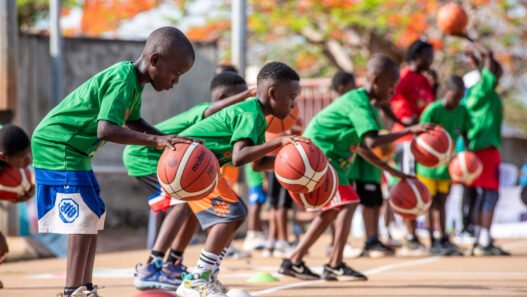 pmruoa5ywmbki98bom7h