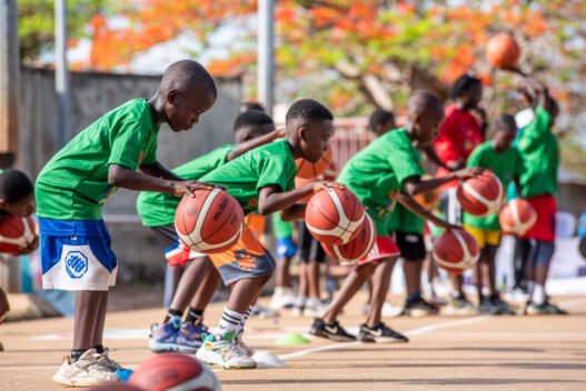 pmruoa5ywmbki98bom7h