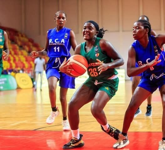 508737072 1237532391717279 7960734980946814319 n