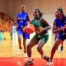Afrobasket fille U16 : Le Caméroun donne une leçon tres sévère à la Centrafrique 23 508737072 1237532391717279 7960734980946814319 n