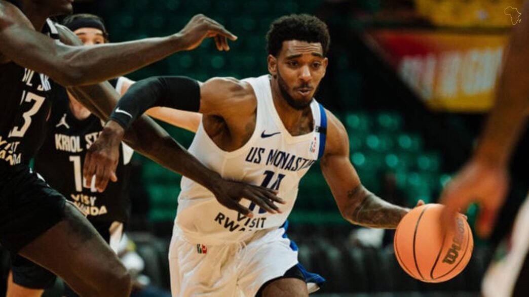 6811f693059175bd82811efa USMvsKRI H1