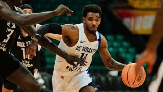 6811f693059175bd82811efa USMvsKRI H1