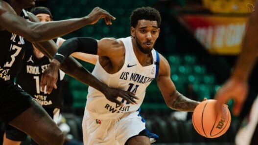 6811f693059175bd82811efa USMvsKRI H1