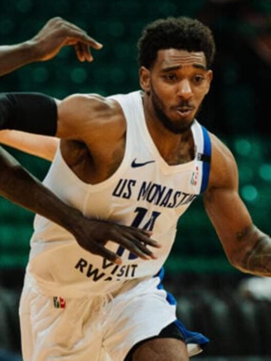 6811f693059175bd82811efa USMvsKRI H1