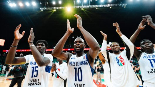 ASC Ville de Dakar scaled 1