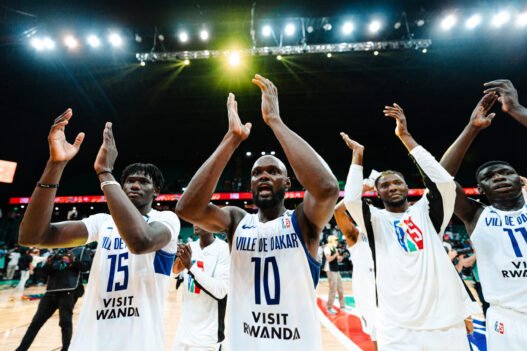 ASC Ville de Dakar scaled 1