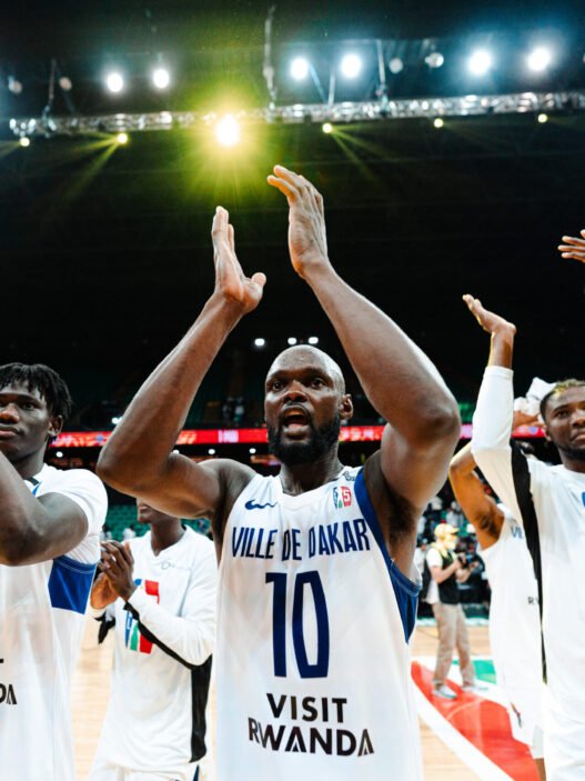 ASC Ville de Dakar scaled 1