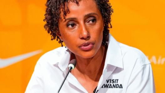 Capture decran 2025 07 06 225751