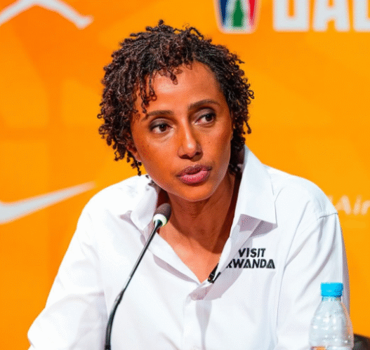 Capture decran 2025 07 06 225751