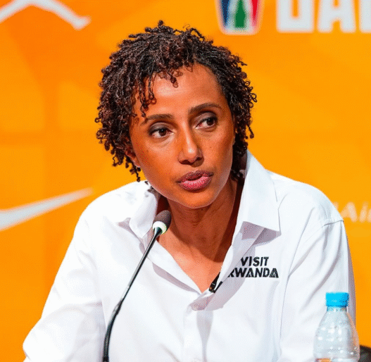 Capture decran 2025 07 06 225751