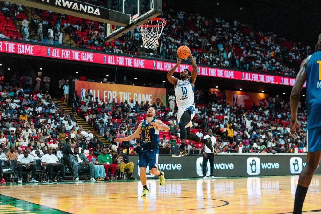 BAL 2025 : L’US Monastir domine Kriol Stars et se rapproche des playoffs 21 Patrick Hardy Jr May 4 1 scaled 1