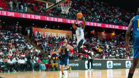 Patrick Hardy Jr May 4 1 scaled 1