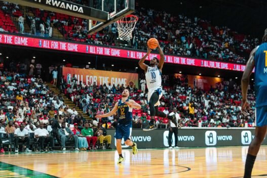 Patrick Hardy Jr May 4 1 scaled 1