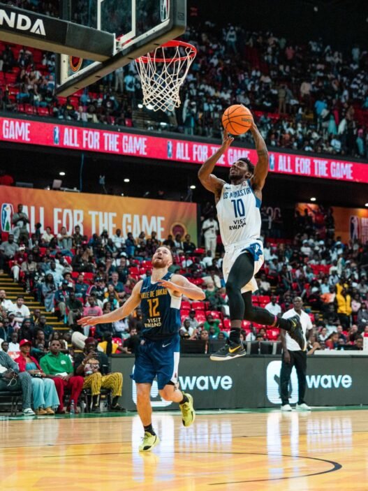 Patrick Hardy Jr May 4 1 scaled 1