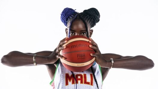 659548a9c95ed5a7fedc2039 Maimouna Haidara2