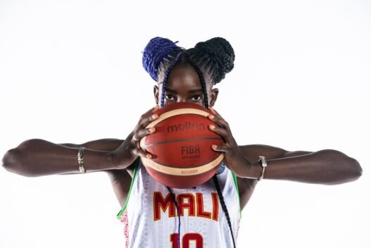 659548a9c95ed5a7fedc2039 Maimouna Haidara2