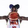 Maïmouna Haïdara rejoint Ensino Lugo pour la saison 2025/26 23 659548a9c95ed5a7fedc2039 Maimouna Haidara2