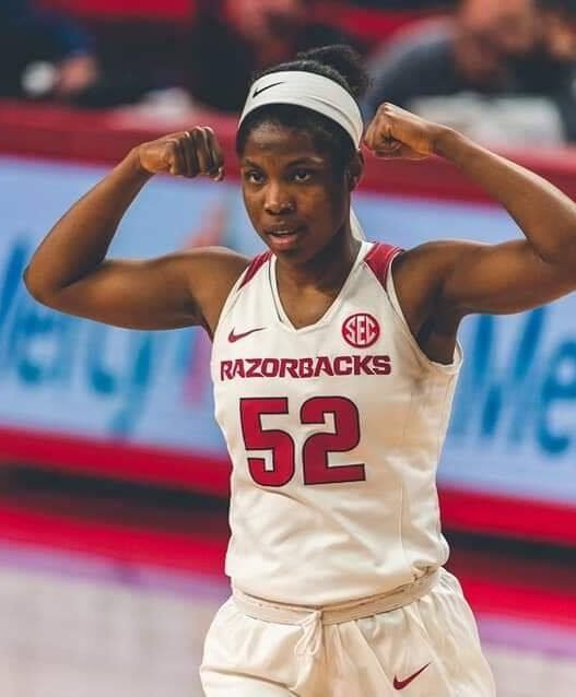 72822226 419877952001654 8926555647416205312 n