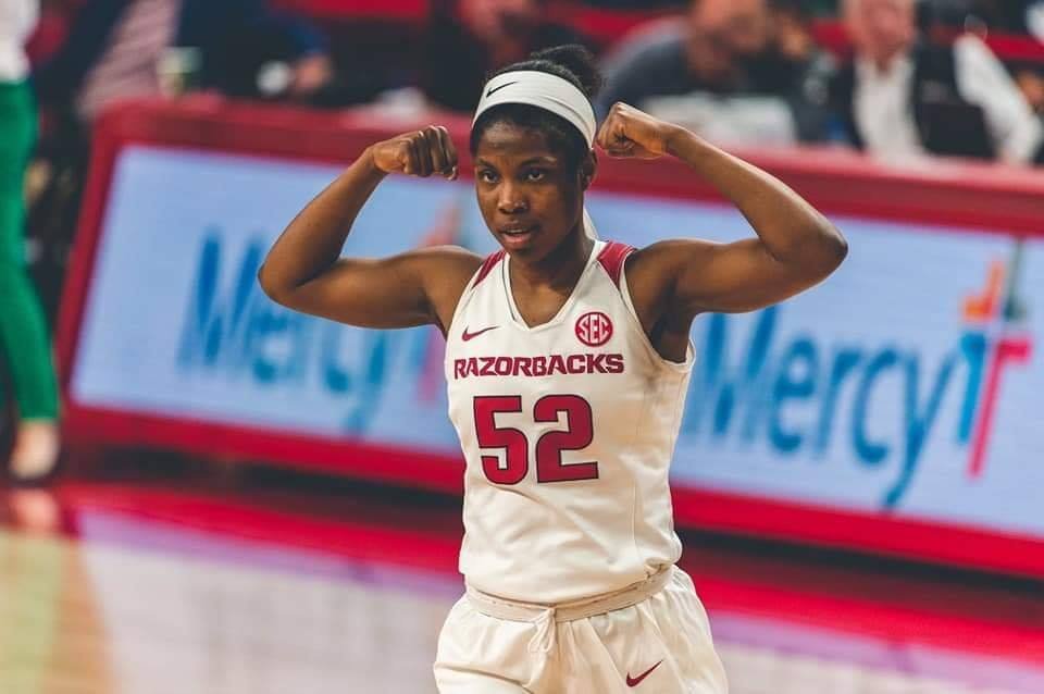 72822226 419877952001654 8926555647416205312 n