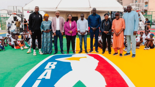 Capture decran 2025 07 07 003322