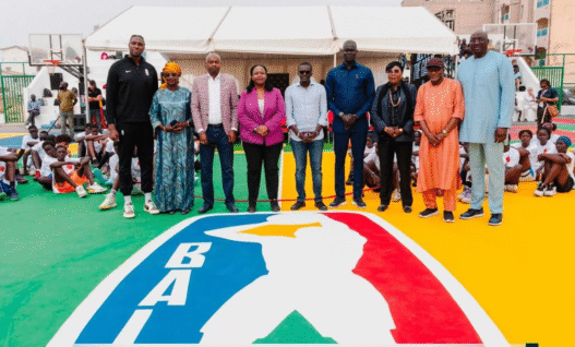 Capture decran 2025 07 07 003322