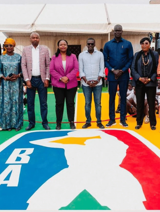 Capture decran 2025 07 07 003322