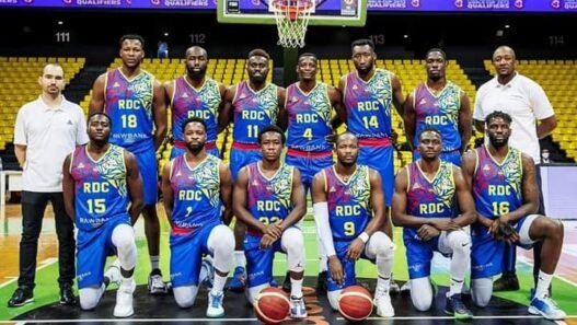 FB IMG 1677138466042