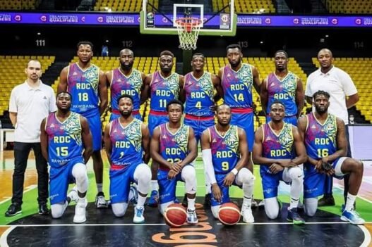 FB IMG 1677138466042