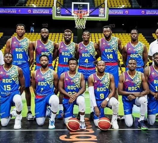 FB IMG 1677138466042